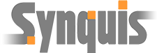 Logo Synquis